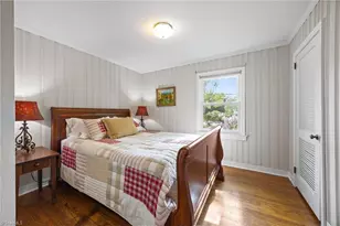 328 Pennsylvania Ave, Winston-Salem, NC 27104 - Photo 28