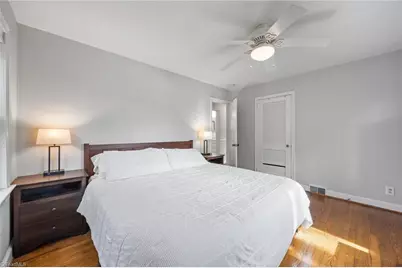 328 Pennsylvania Avenue, Winston-Salem, NC 27104 - Photo 34