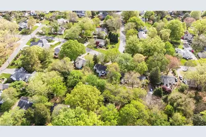 328 Pennsylvania Avenue, Winston-Salem, NC 27104 - Photo 12