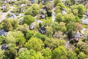 328 Pennsylvania Ave, Winston-Salem, NC 27104 - Photo 12