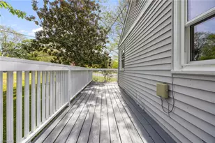 328 Pennsylvania Ave, Winston-Salem, NC 27104 - Photo 8