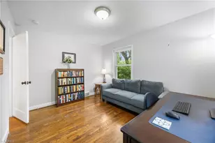 328 Pennsylvania Ave, Winston-Salem, NC 27104 - Photo 36