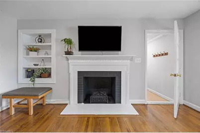 328 Pennsylvania Avenue, Winston-Salem, NC 27104 - Photo 18