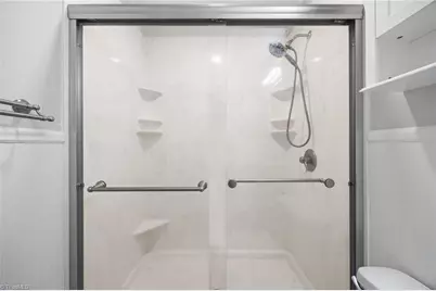 328 Pennsylvania Avenue, Winston-Salem, NC 27104 - Photo 32