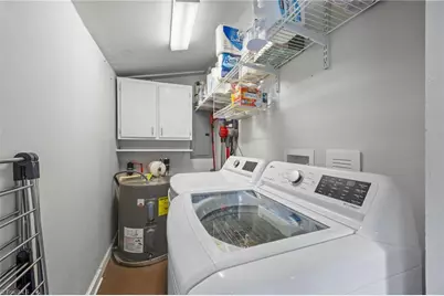 328 Pennsylvania Avenue, Winston-Salem, NC 27104 - Photo 26