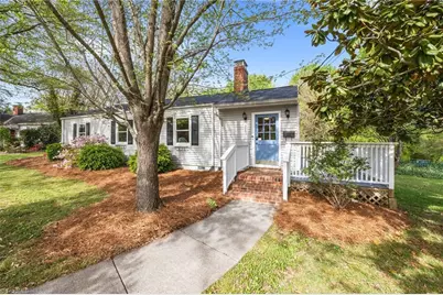 328 Pennsylvania Avenue, Winston-Salem, NC 27104 - Photo 44