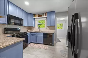 328 Pennsylvania Ave, Winston-Salem, NC 27104 - Photo 24