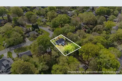 328 Pennsylvania Avenue, Winston-Salem, NC 27104 - Photo 4