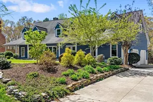 3710 Waldenbrook Rd, Greensboro, NC 27407 - Photo 4