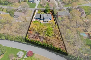 3710 Waldenbrook Rd, Greensboro, NC 27407 - Photo 44