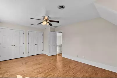 3710 Waldenbrook Road, Greensboro, NC 27407 - Photo 34