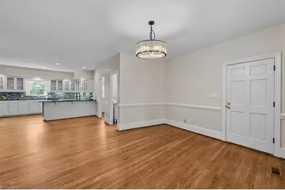 3710 Waldenbrook Road, Greensboro, NC 27407 - Photo 14