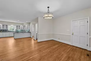 3710 Waldenbrook Rd, Greensboro, NC 27407 - Photo 14