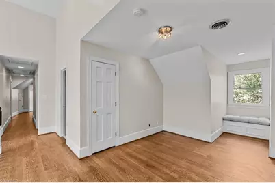 3710 Waldenbrook Road, Greensboro, NC 27407 - Photo 32