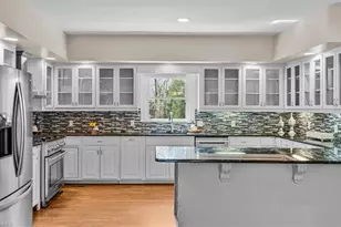 3710 Waldenbrook Rd, Greensboro, NC 27407 - Photo 16