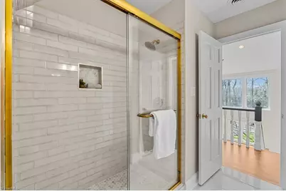 3710 Waldenbrook Road, Greensboro, NC 27407 - Photo 36