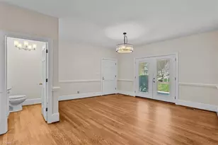 3710 Waldenbrook Rd, Greensboro, NC 27407 - Photo 12