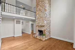 3710 Waldenbrook Rd, Greensboro, NC 27407 - Photo 6