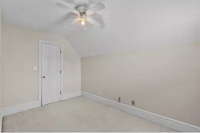 3710 Waldenbrook Road, Greensboro, NC 27407 - Photo 38