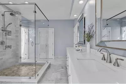 3710 Waldenbrook Road, Greensboro, NC 27407 - Photo 28