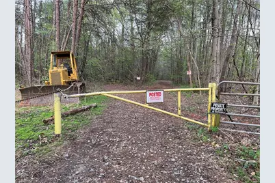 5001 Mecum Road, Walkertown, NC 27051 - Photo 16