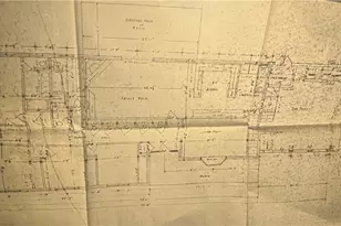 5001 Mecum Rd, Walkertown, NC 27051 - Photo 18