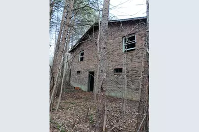 5001 Mecum Road, Walkertown, NC 27051 - Photo 4