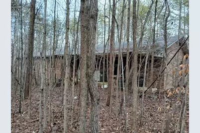 5001 Mecum Road, Walkertown, NC 27051 - Photo 2