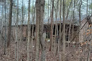 5001 Mecum Rd, Walkertown, NC 27051 - Photo 2