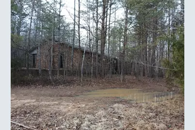 5001 Mecum Road, Walkertown, NC 27051 - Photo 6