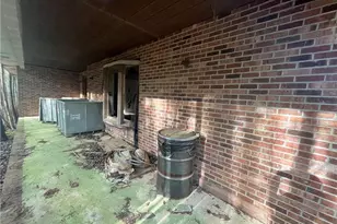 5001 Mecum Rd, Walkertown, NC 27051 - Photo 12