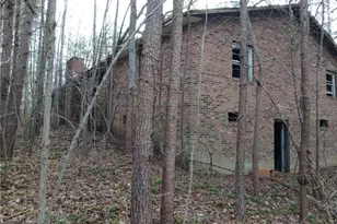 5001 Mecum Rd, Walkertown, NC 27051 - Photo 1