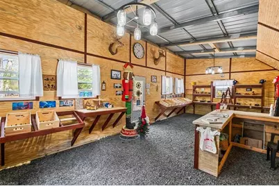 1664 Estes Road, Ruffin, NC 27326 - Photo 38