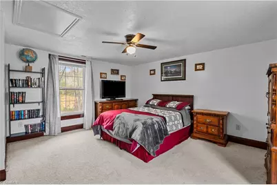 1664 Estes Road, Ruffin, NC 27326 - Photo 22