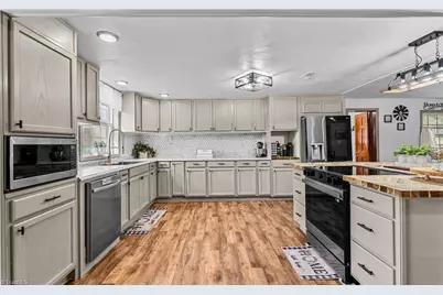 1664 Estes Road, Ruffin, NC 27326 - Photo 12