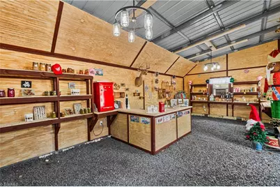 1664 Estes Road, Ruffin, NC 27326 - Photo 36