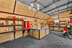 1664 Estes Rd, Ruffin, NC 27326 - Photo 36