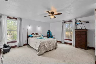 1664 Estes Road, Ruffin, NC 27326 - Photo 24