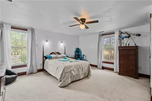 1664 Estes Rd, Ruffin, NC 27326 - Photo 24