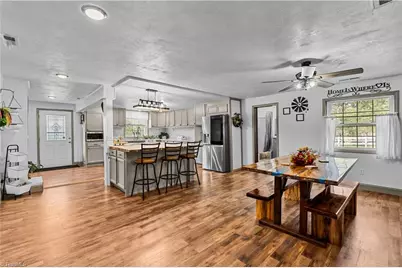 1664 Estes Road, Ruffin, NC 27326 - Photo 6