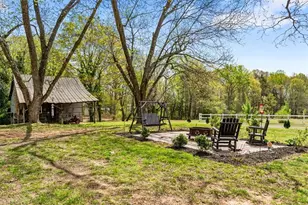 1664 Estes Rd, Ruffin, NC 27326 - Photo 30