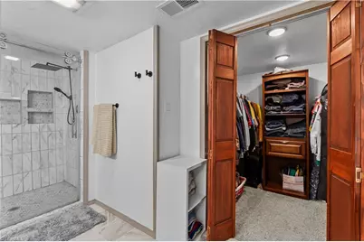 1664 Estes Road, Ruffin, NC 27326 - Photo 20