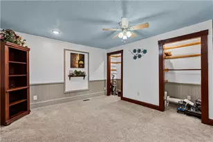 1664 Estes Rd, Ruffin, NC 27326 - Photo 16