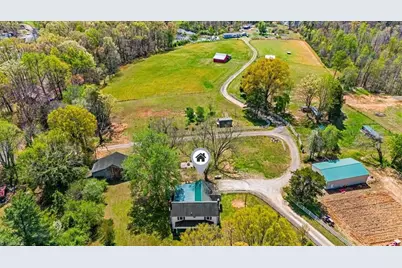 1664 Estes Road, Ruffin, NC 27326 - Photo 50