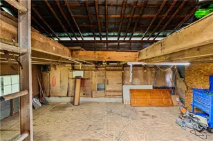 1664 Estes Rd, Ruffin, NC 27326 - Photo 34