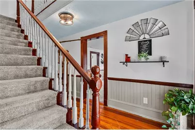 1664 Estes Road, Ruffin, NC 27326 - Photo 4