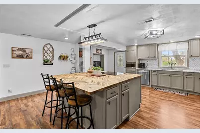 1664 Estes Road, Ruffin, NC 27326 - Photo 8