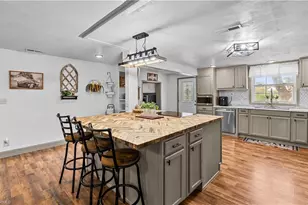 1664 Estes Rd, Ruffin, NC 27326 - Photo 8