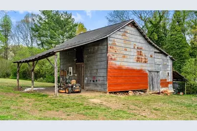 1664 Estes Road, Ruffin, NC 27326 - Photo 32