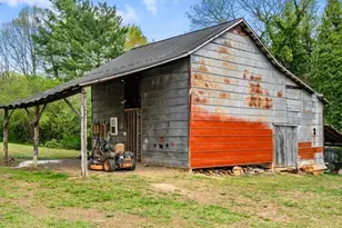 1664 Estes Rd, Ruffin, NC 27326 - Photo 32